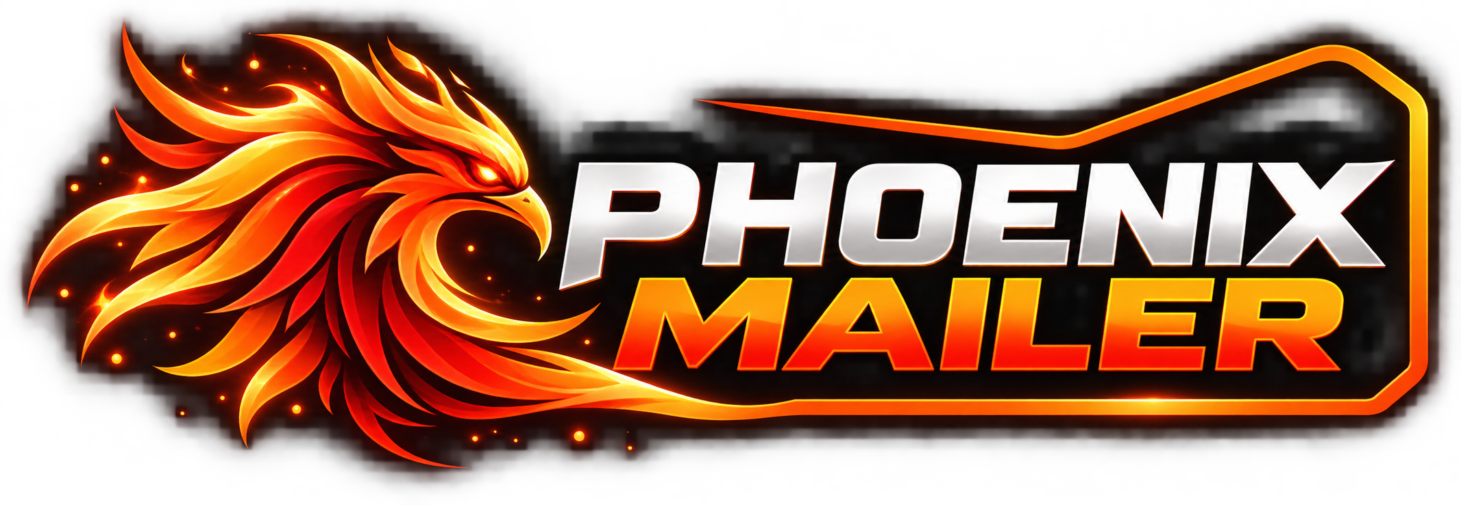 Phoenix Mailer